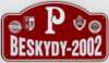 beskydy2002_small.jpg