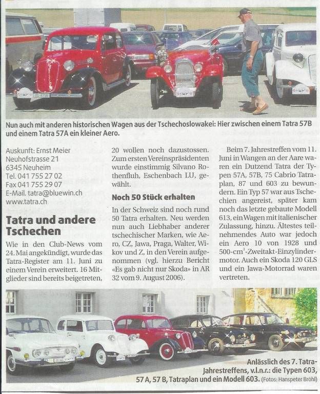 AR 27. Sept 06 Wangen 06 - 80