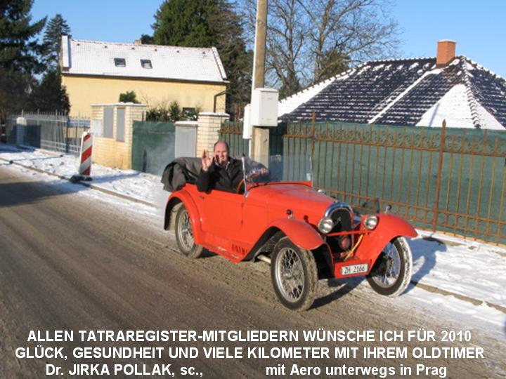 Pollak_pf_tatra_ch_2010