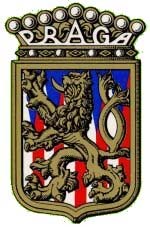 Praga_Emblem