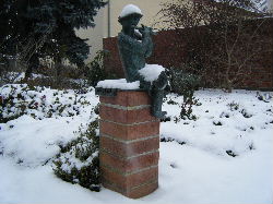 Riesebeck_2009_1222Schneeflte0003