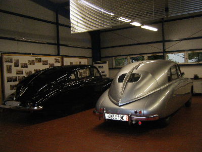 Riesebeck_2009_2 Schne 21.10.09