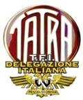 TFI Italiana