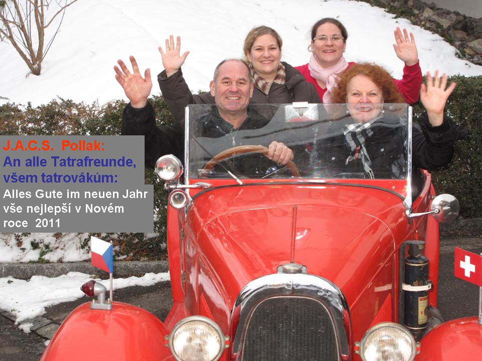 Wehnachten_2011_Pollak