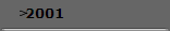 2001