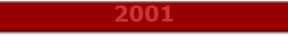 2001
