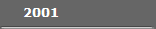 2001