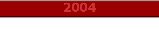 2004