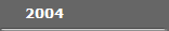 2004