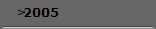2005