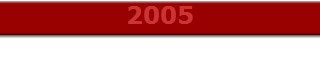 2005