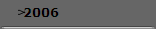 2006
