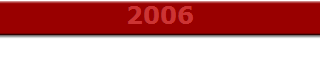 2006