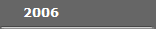2006