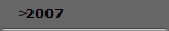 2007