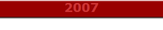 2007