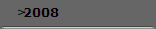 2008