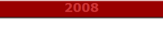 2008