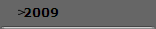 2009
