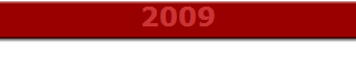 2009