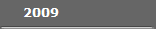 2009