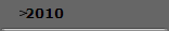 2010