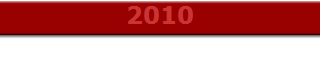 2010