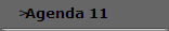 Agenda 11