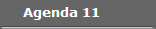 Agenda 11