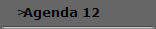 Agenda 12