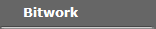 Bitwork