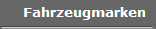 Fahrzeugmarken