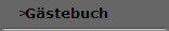 Gstebuch