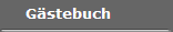 Gstebuch