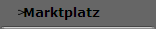 Marktplatz