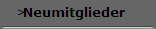 Neumitglieder