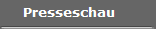 Presseschau