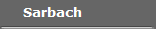 Sarbach