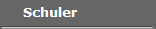 Schuler
