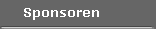 Sponsoren