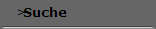 Suche