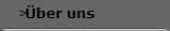ber uns