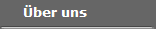 ber uns