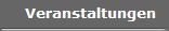 Veranstaltungen