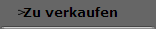 Zu verkaufen
