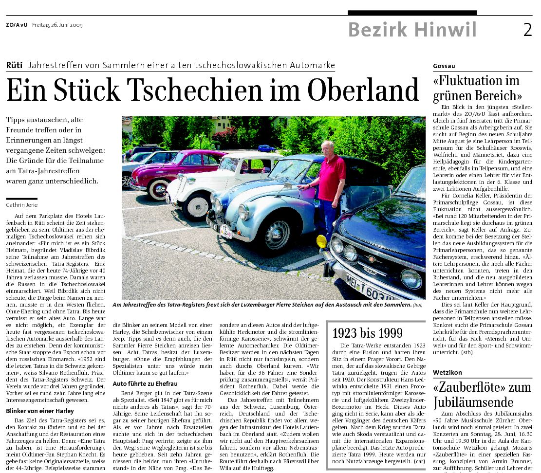 ein_stueck_tschechien_ZO