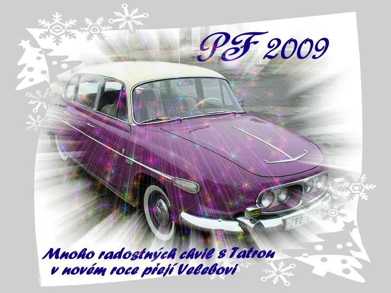 tatra.neznabratra_PF 2009