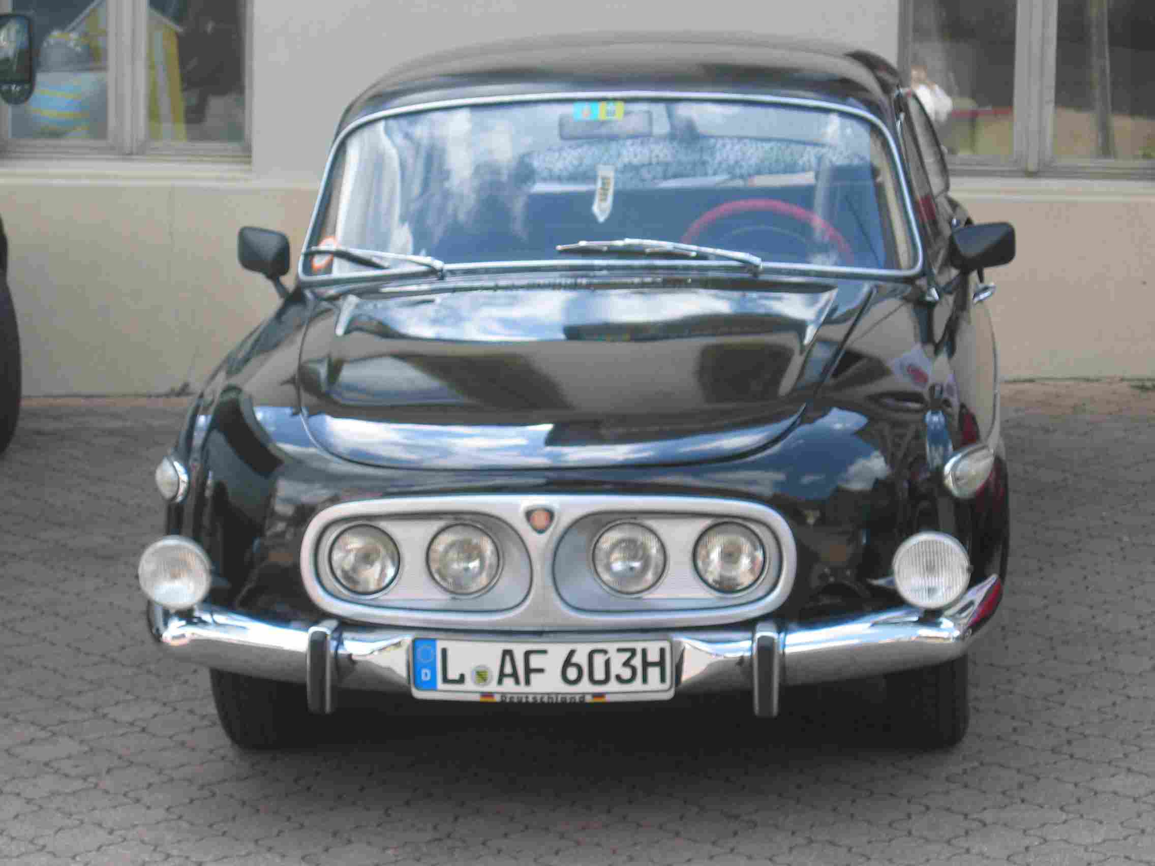 tatra 014 -15
